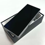 �����ʡ�Galaxy Z Fold6 512GB�ù����SIM�ե꡼