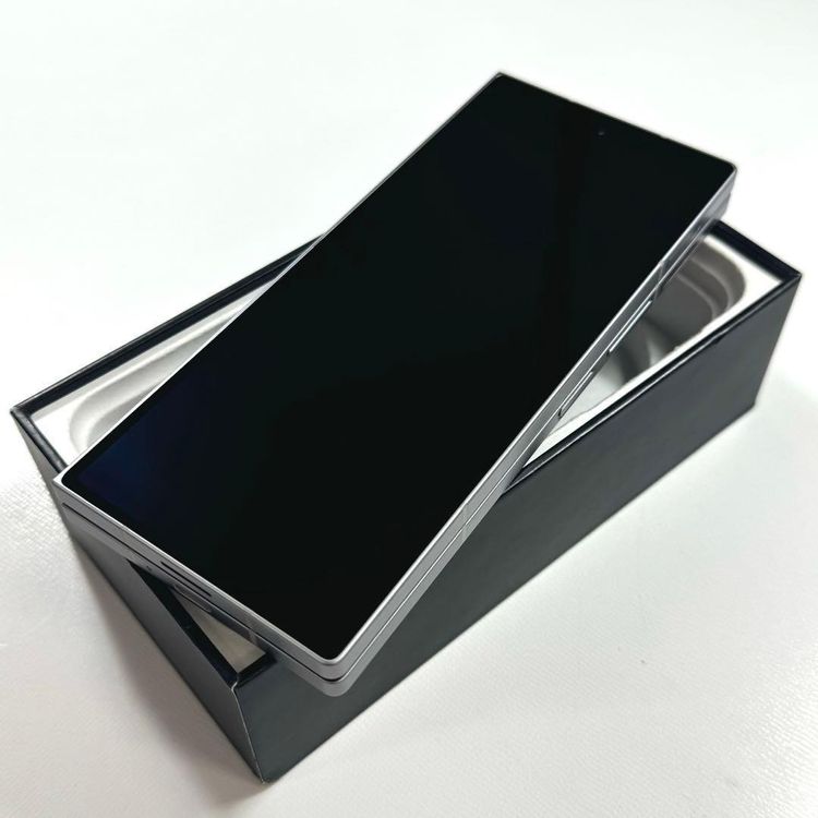 �����ʡ�Galaxy Z Fold6 512GB�ù����SIM�ե꡼