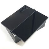 �ڿ���Ʊ�͡�Galaxy Z Fold6 1TB���ƹ���SIM�ե꡼