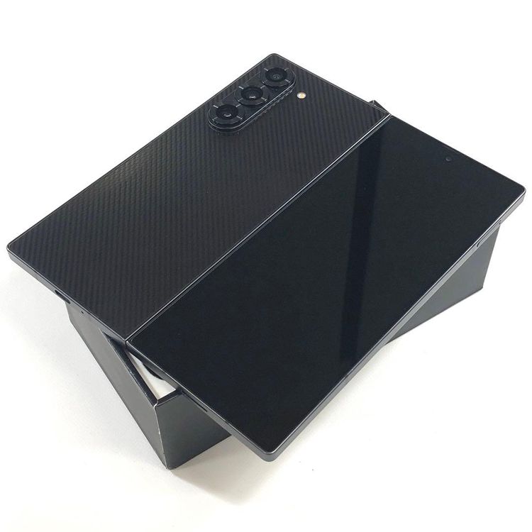 �ڿ���Ʊ�͡�Galaxy Z Fold6 1TB���ƹ���SIM�ե꡼