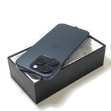 ��̤�����ʡ�Apple��iPhone 15 Pro 128GB��SIM�ե꡼