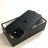�����ʡ�Apple��iPhone 15 256GB��SIM�ե꡼