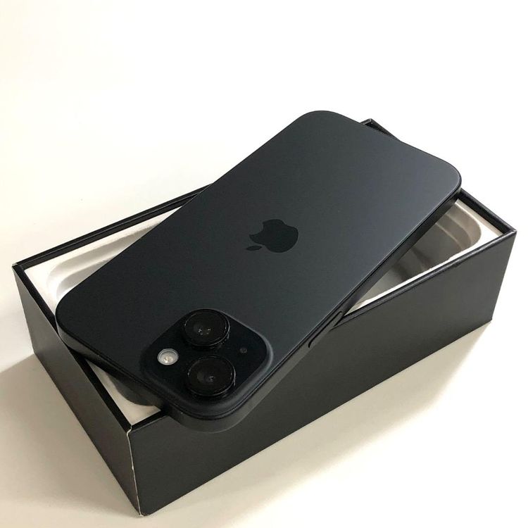 �����ʡ�Apple��iPhone 15 256GB��SIM�ե꡼