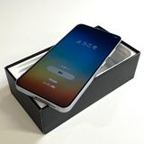 �����ʡ�Galaxy S25 256GB��SIM�ե꡼��SM-S931Z