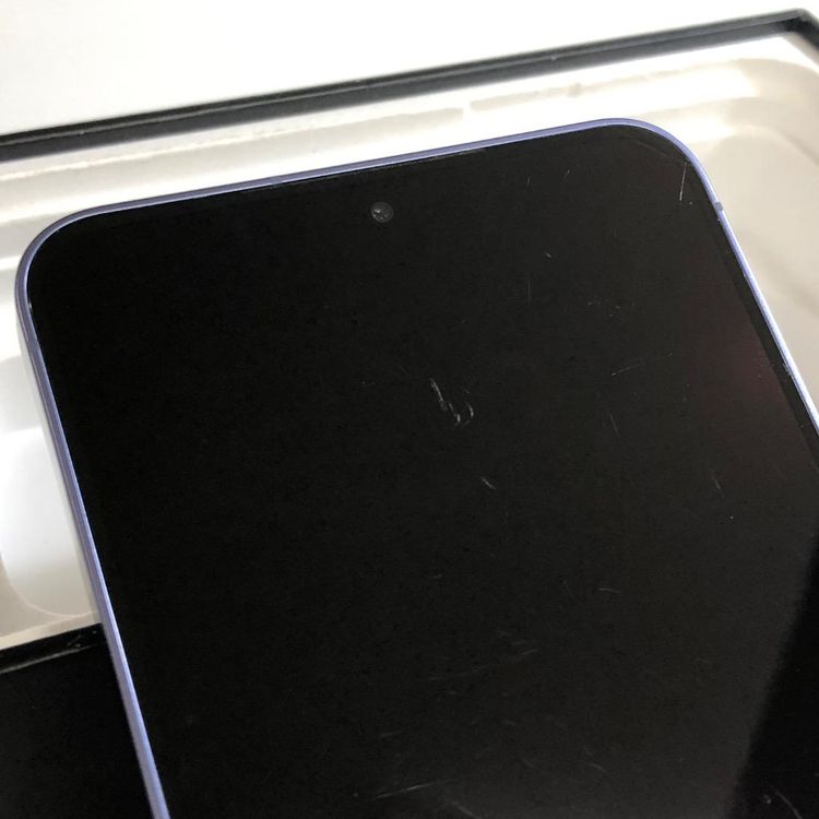 �����ʡ�Galaxy S24 256GB��SIM�ե꡼��SC-51E