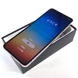 �����ʡ�Galaxy Z Flip5 256GB��SIM�ե꡼ ��SC-54D