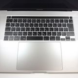 MacBook Pro (15-inch 2019)i716GB/2TB