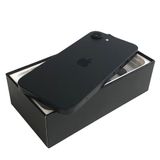 ��̤�����ʡ�Apple��iPhone 16e 128GB��SIM�ե꡼