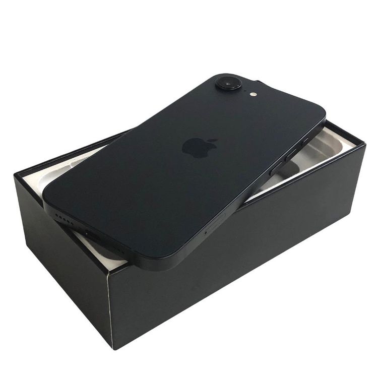 ��̤�����ʡ�Apple��iPhone 16e 128GB��SIM�ե꡼