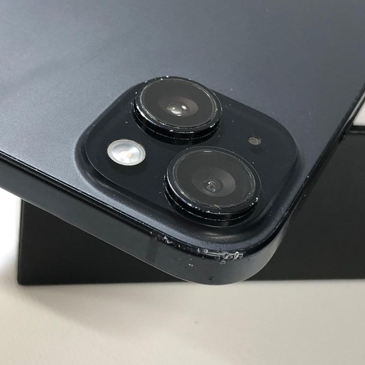 ʡAppleiPhone 15 Plus 128GBSIMե꡼