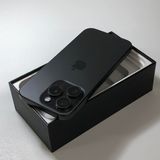 ʡAppleiPhone 15 Pro 128GBSIMե꡼