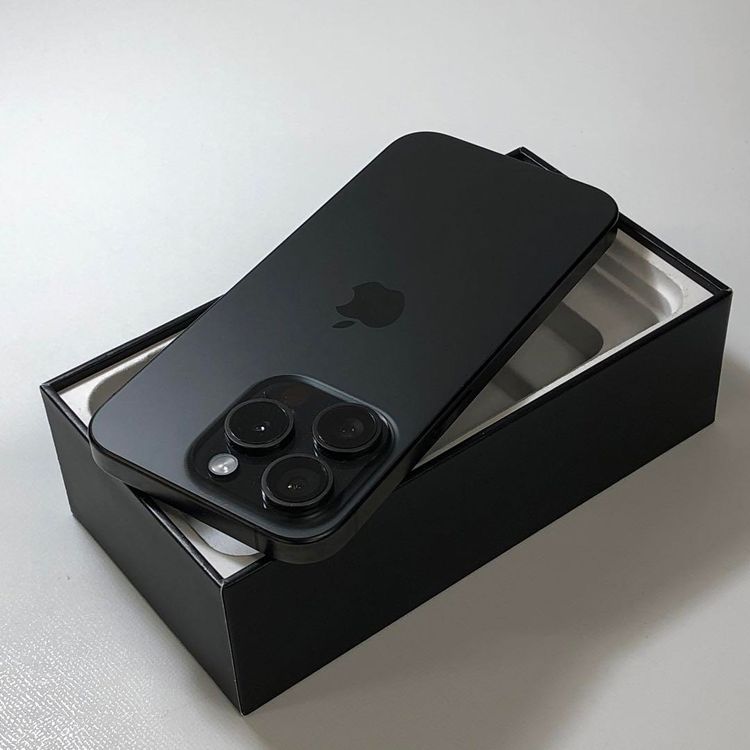 ʡAppleiPhone 15 Pro 128GBSIMե꡼