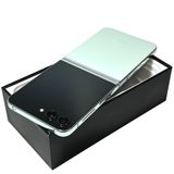 ڿƱ͡Galaxy Z Flip5 256GBSIMե꡼
