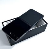 �����ʡ�Galaxy Z Flip5 512GB��SIM�ե꡼ ��SCG23