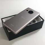 �����ʡ�AQUOS sense7 128GB��SIM�ե꡼ ��SH-53C