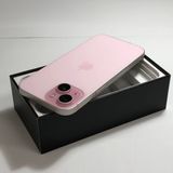 ʡAppleiPhone 15 128GBSIMե꡼