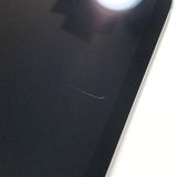 �����ʡ�iPad mini ��7���� A17 Pro 128GB ����顼