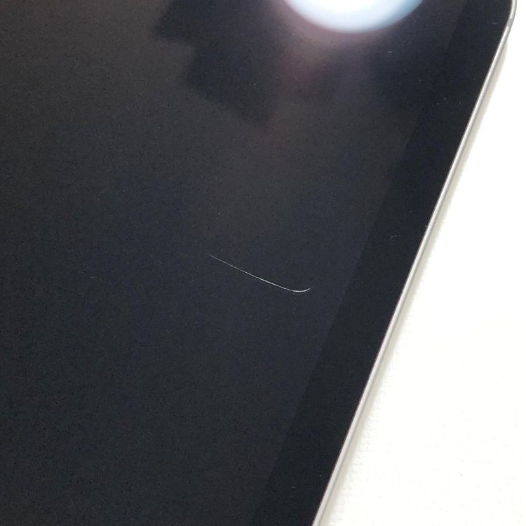 �����ʡ�iPad mini ��7���� A17 Pro 128GB ����顼