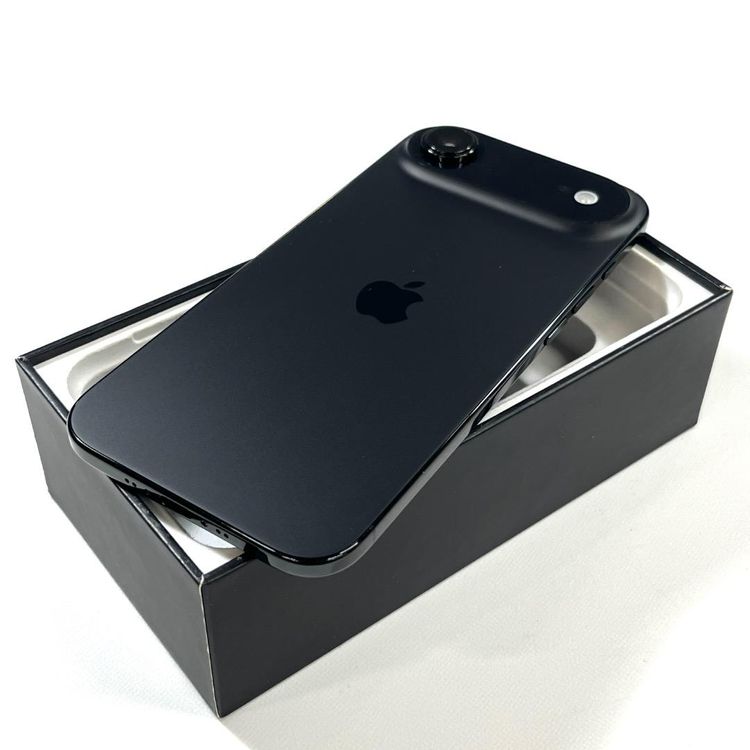 ������ �� Apple��iPhone Air 256GB��SIM�ե꡼