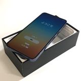 �����ʡ�Galaxy S24 256GB��SIM�ե꡼��SC-51E