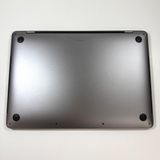 MacBook Pro (13-inch 2019)i58GB/1TB