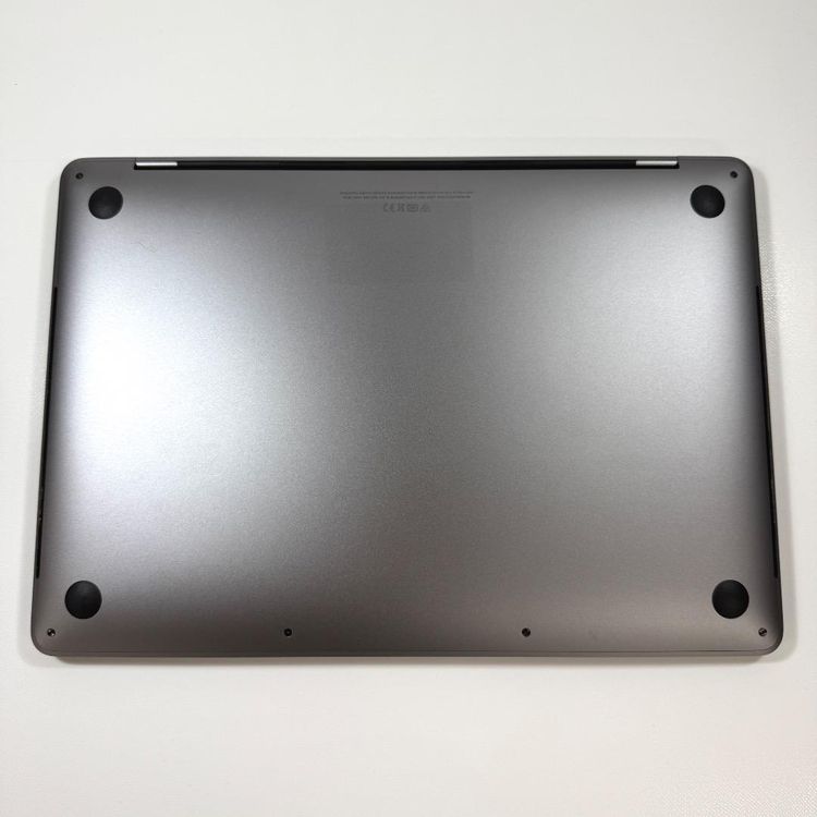 MacBook Pro (13-inch 2019)i58GB/1TB