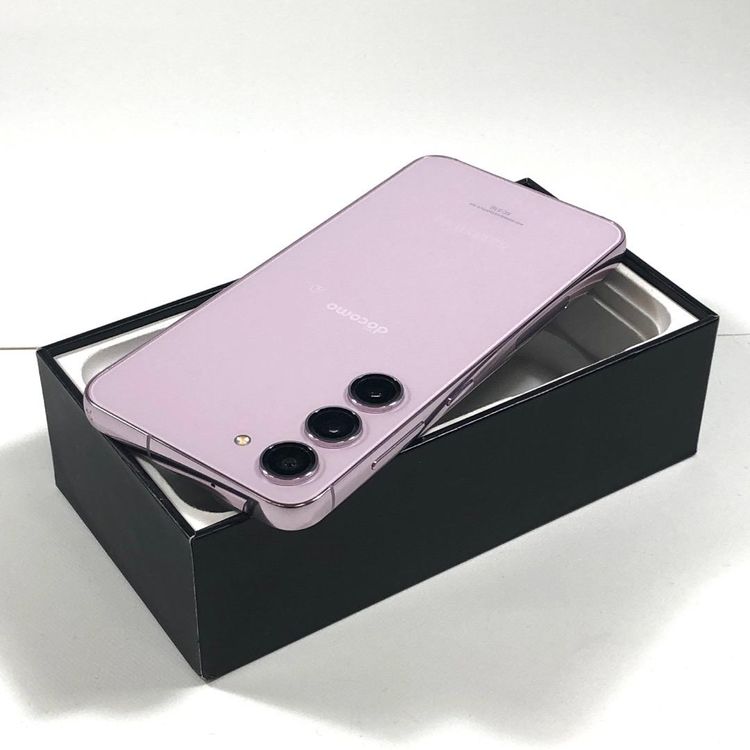 �����ʡ�Galaxy S23 256GB��SIM�ե꡼ ��SC-51D