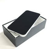 ��Ķ���ʡ�Apple��iPhone 17e 256GB��SIM�ե꡼