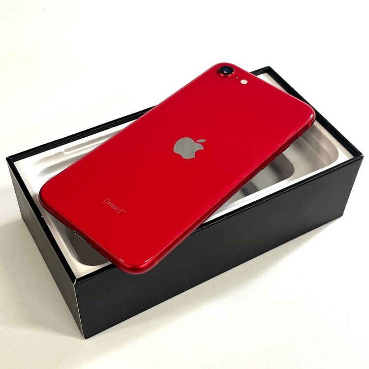 �����ʡ�Apple��iPhone SE���裲�����64GB��SIM�ե꡼