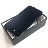 �����ʡ�Galaxy S23 256GB��SIM�ե꡼ ��SC-51D