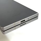 �����ʡ�Samsung��Galaxy Z Fold6 256GB��SCG28