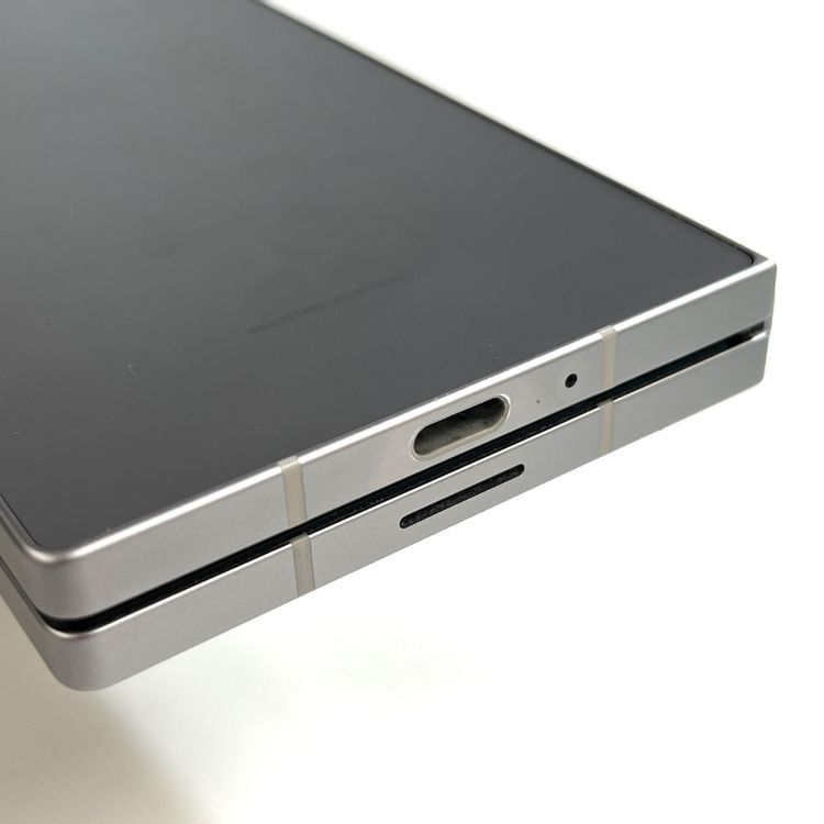 �����ʡ�Samsung��Galaxy Z Fold6 256GB��SCG28