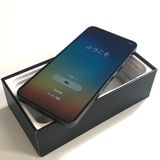 �����ʡ�Galaxy S24 256GB��SIM�ե꡼��SC-51E