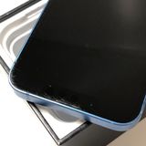 ʡAppleiPhone 13 mini 128GBSIMե꡼