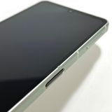 �����ʡ�AQUOS sense8 128GB��SIM�ե꡼ ��SH-54D