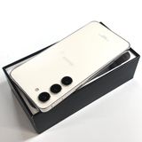 �����ʡ�Galaxy S23 256GB��SIM�ե꡼ ��SC-51D