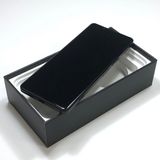 ڿƱ͡Xperia 5 IV 128GBSIMե꡼ SO-54C