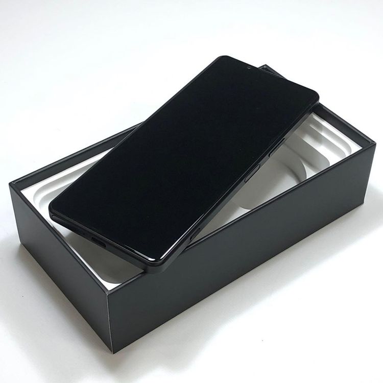 ڿƱ͡Xperia 5 IV 128GBSIMե꡼ SO-54C