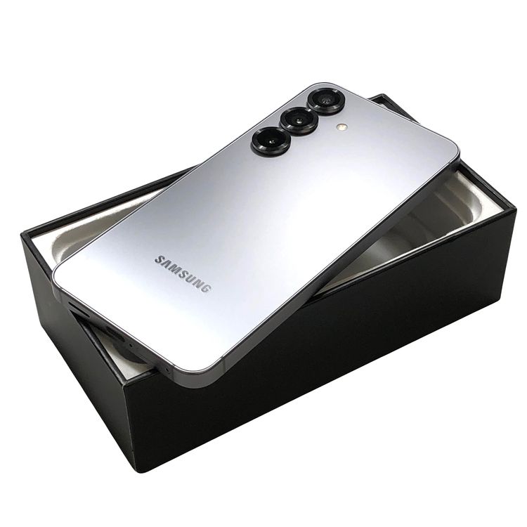 �����ʡ�Galaxy S25 256GB��SIM�ե꡼��SM-S931Z