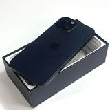 ʡAppleiPhone 15 256GBSIMե꡼