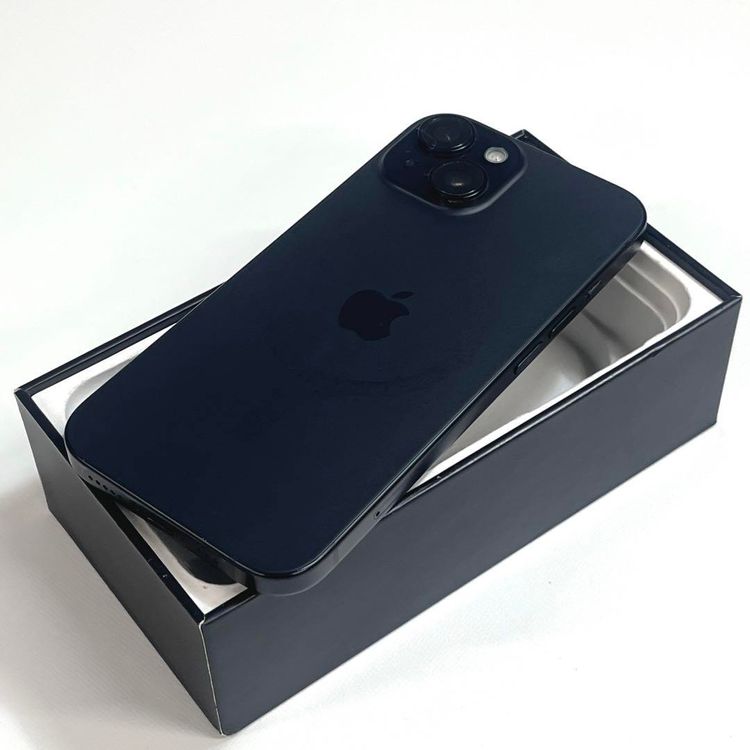 ʡAppleiPhone 15 256GBSIMե꡼