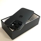 �����ʡ�Apple��iPhone 16 Pro 128GB��SIM�ե꡼