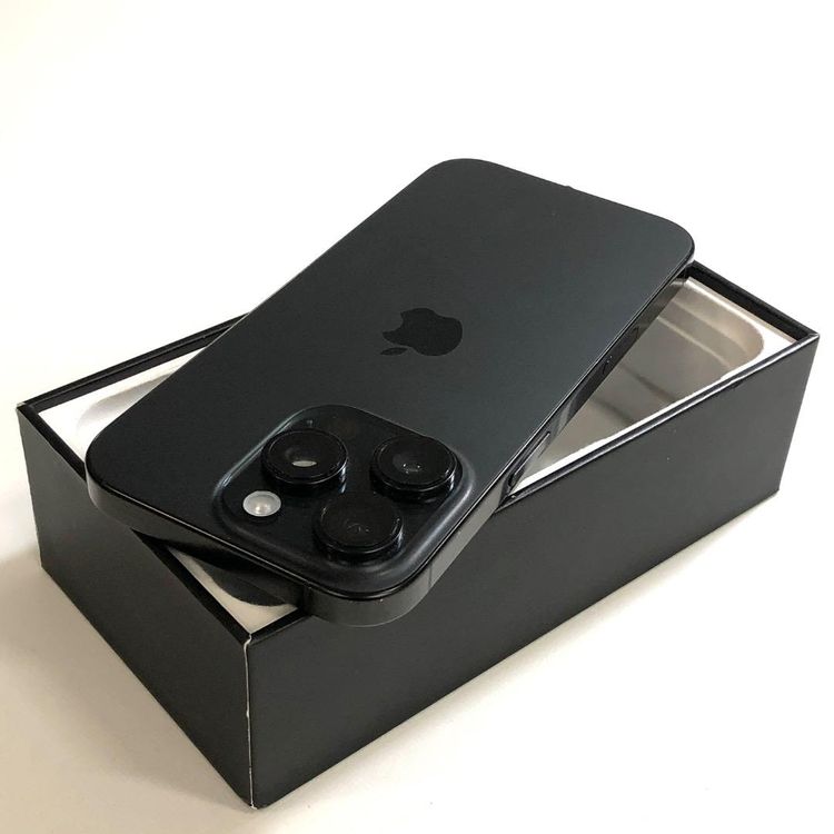 �����ʡ�Apple��iPhone 16 Pro 128GB��SIM�ե꡼