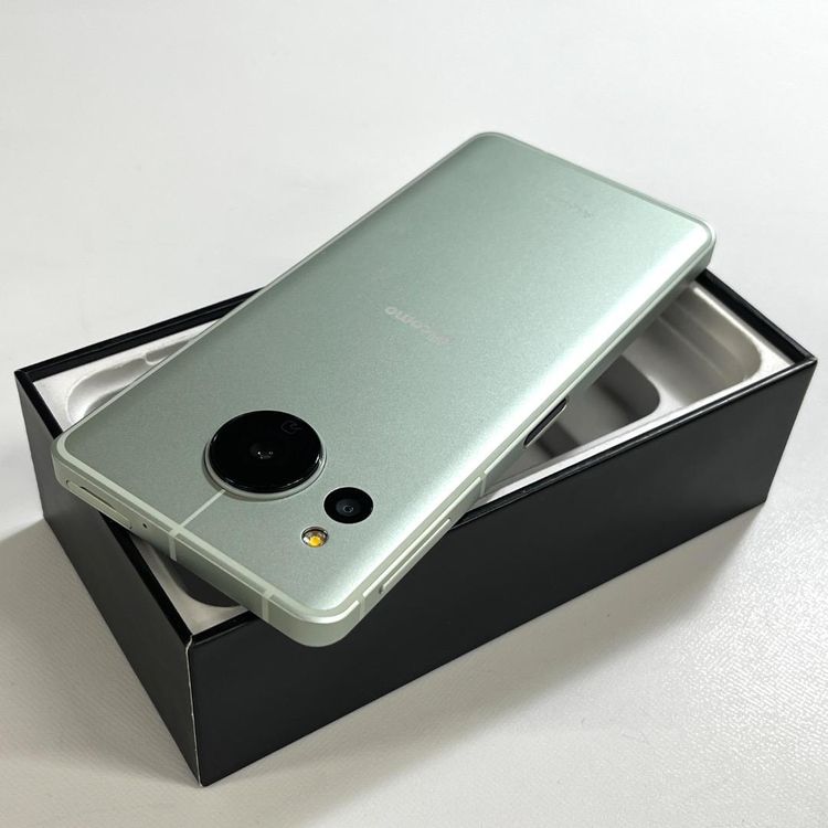 �����ʡ�AQUOS sense8 128GB��SIM�ե꡼ ��SH-54D