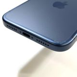 �����ʡ�Apple��iPhone 17 Pro Max 256GB��SIM�ե꡼