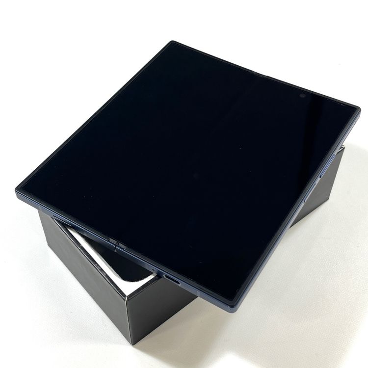 �����ʡ�Samsung��Galaxy Z Fold6 256GB��SCG28