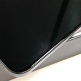 ʡAppleiPhone 15 Plus 128GBSIMե꡼