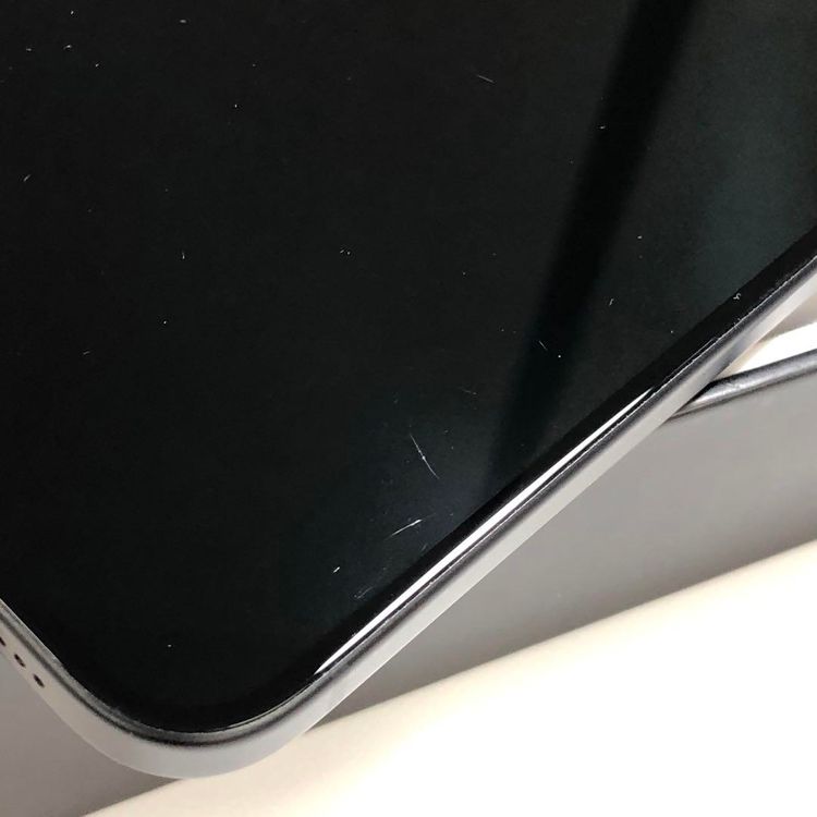 ʡAppleiPhone 15 Plus 128GBSIMե꡼