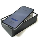 ʡGalaxy Z Flip5 512GBSIMե꡼
