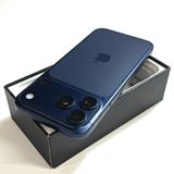 �����ʡ�Apple��iPhone 17 Pro Max 512GB��SIM�ե꡼